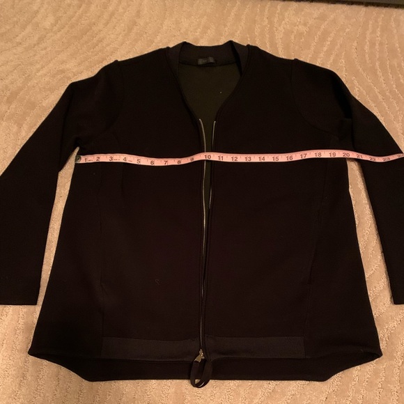 ❗️Lounge set❗️ - Picture 8 of 14